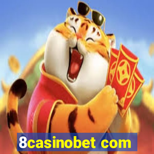 8casinobet com